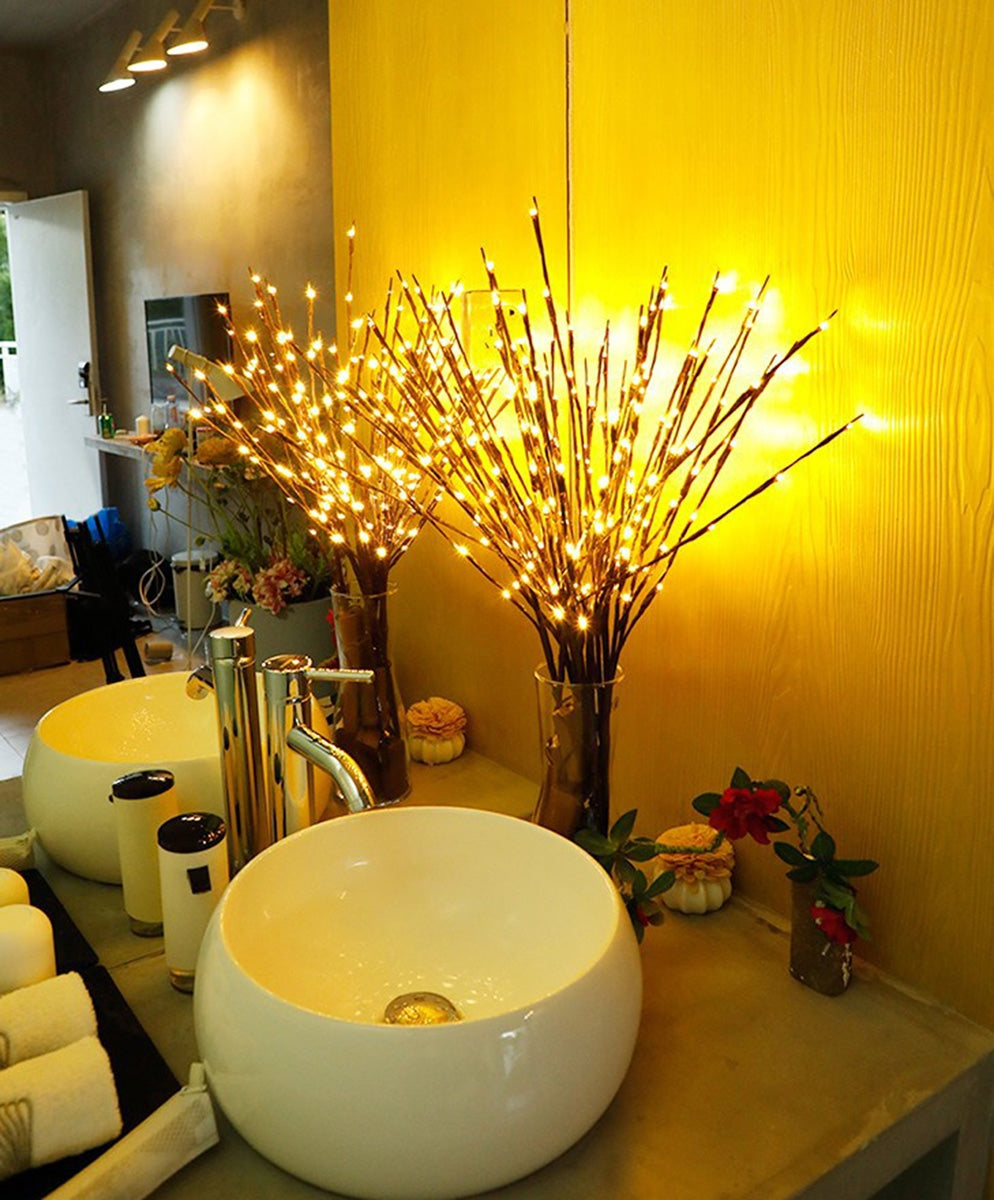 7ae9485179fdcca2df867e1a4316d63c 7ae9485179fdcca2df867e1a4316d63c